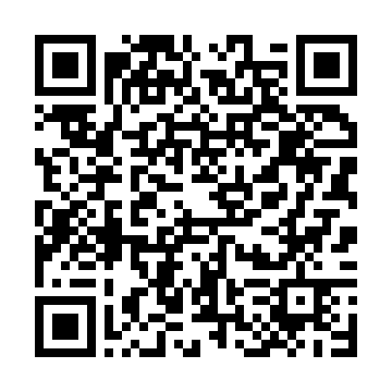 扫码前往SkinSeed的App Store下载页